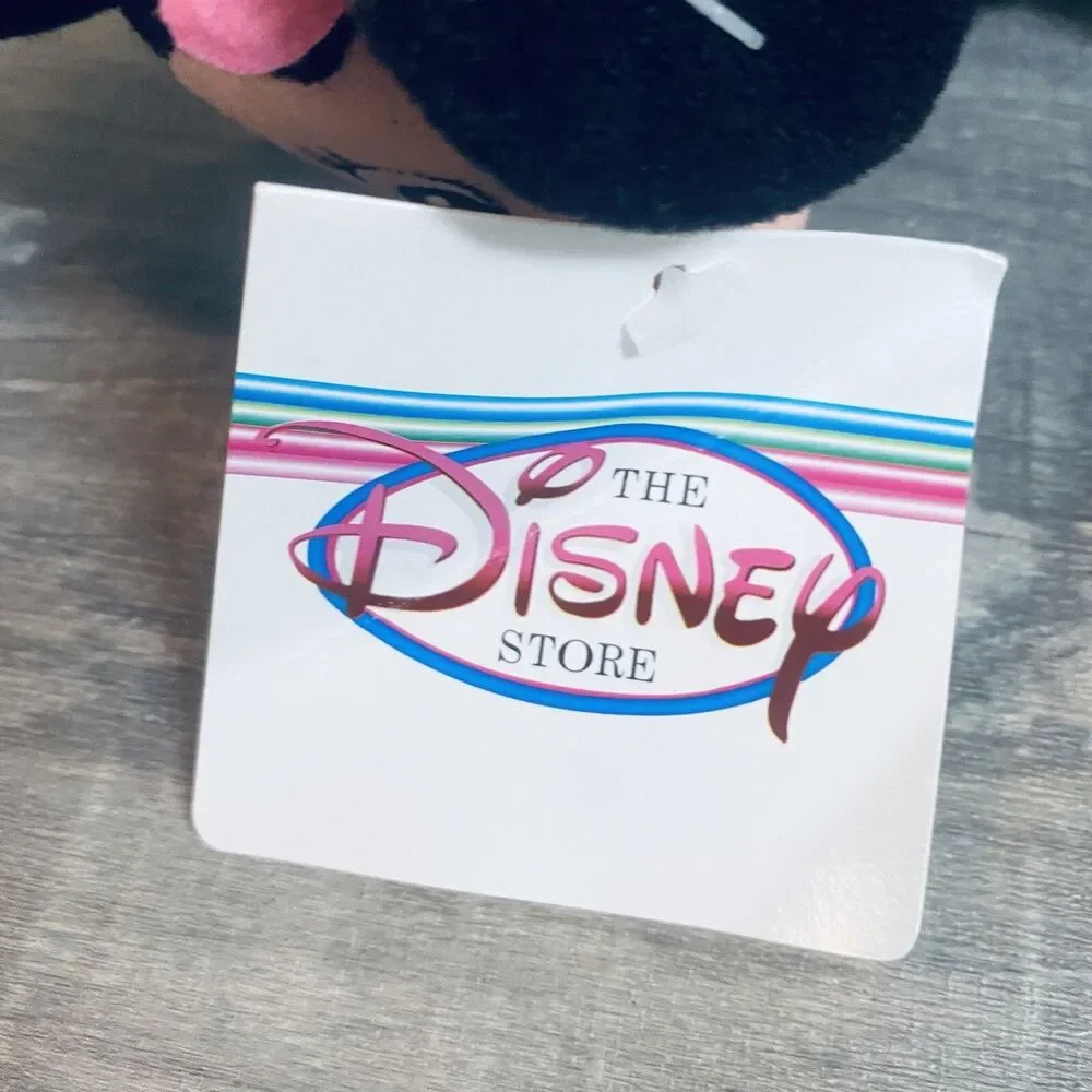 Disney nwt vintage